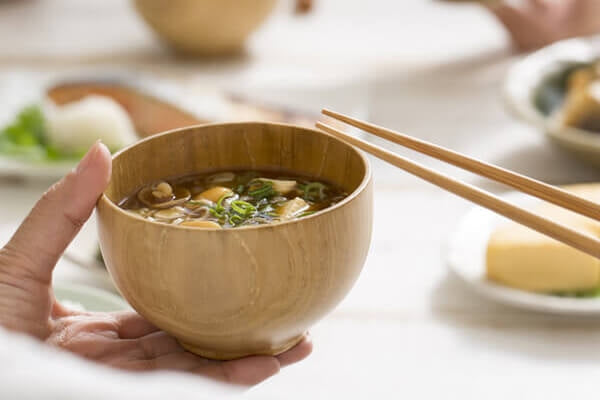 日本の伝統“ハレとケ”の食生活で カラダと心のバランスを整えよう!