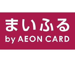 まいふる