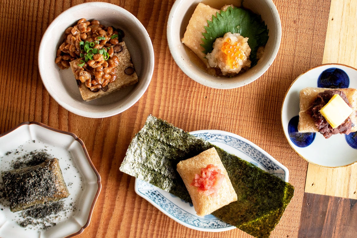 【保存版】余ったお餅を美味しく！簡単お餅アレンジ10選＆お雑煮レシピ集