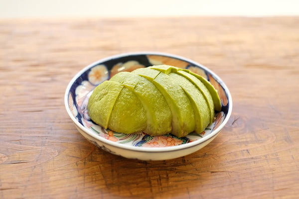 【ぬか漬け漬かりました】変わり種食材いろいろ！あれこれ漬けてぬか床ライフを楽しもう！