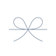 ギフト