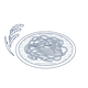 めん