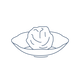 ごはんのお供