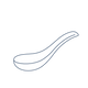 粥・スープ
