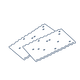 おやつ