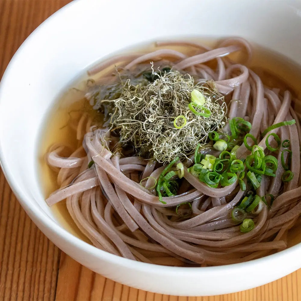 お味噌汁はもちろん、お料理にも