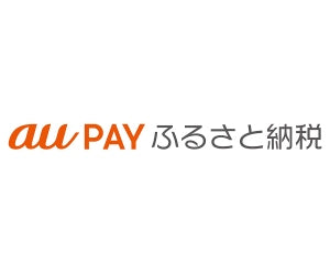 au PAYふるさと納税