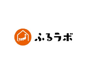 ふるラボ