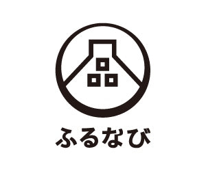 ふるなび