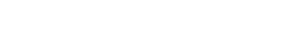 YUWAERUオンラインストア