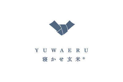 サイトリニューアルのお知らせ