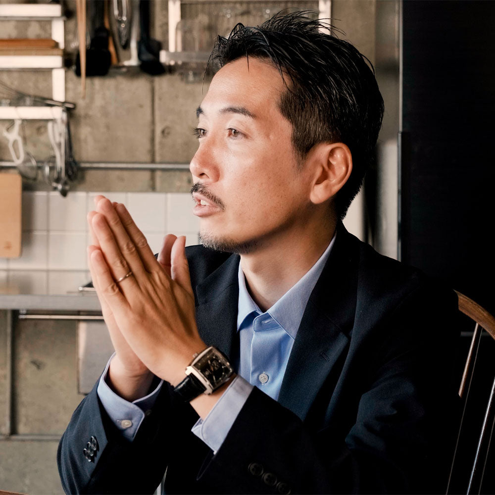 “玄米は、健康に良い”ことが<br>複数の研究結果で明らかになっています。